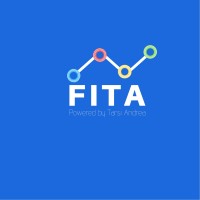 Fita Logo