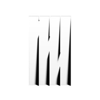 Nothing is Not Nothing LLP Logo