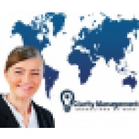 Clarity Management Logo
