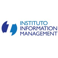INSTITUTO INFORMATION MANAGEMENT Logo