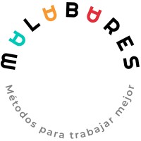 Malabares Consultores Logo