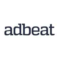 Adbeat Logo