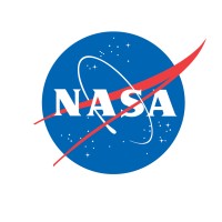 NASA Glenn Research Center Logo