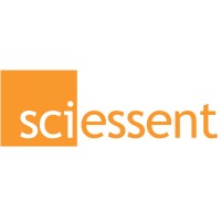 Sciessent Logo