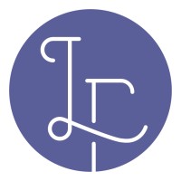 Lakefield Hospitality College Logo