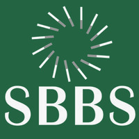 Superior Bed Bug Solutions Logo