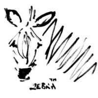 ZEBRA MARKETING GROUP LTD Logo