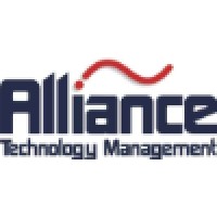 Alliance Technology Management Logo