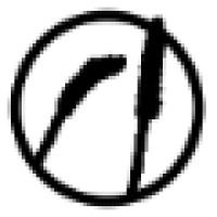 Amble Down Records Logo
