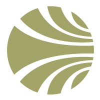 George C. Moore Co. - Narrow Elastic Fabric Logo