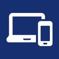 JeeLee Software AB Logo