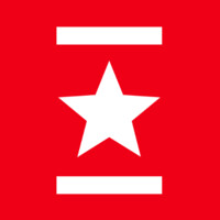 Webrepublic Logo