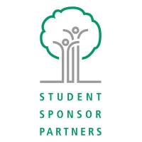 Student Sponsor Partners Logo