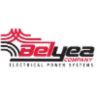 Belyea Company Inc. Logo