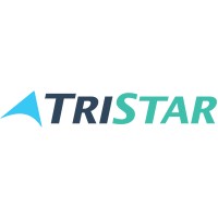 TriStar CAD & PLM Solutions Logo