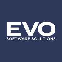 EVO SOFTWARE SOLUTIONS LTD Logo