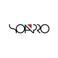 SOAPRO Logo