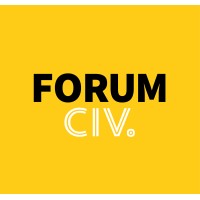 ForumCiv Logo