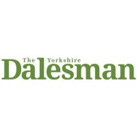 Dalesman Publishing Ltd Logo