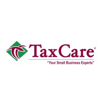 Tax Care Franchise Group Inc Logo