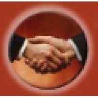 Diversified Insurance Brokers, Inc. Logo