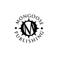 Mongoose Publishing Ltd Logo