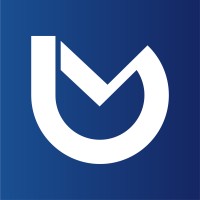 Construtora Barbosa Mello Logo