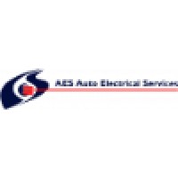Auto Electrical Services Ltd Logo
