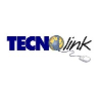 Tecnolink.S.r.l. Logo
