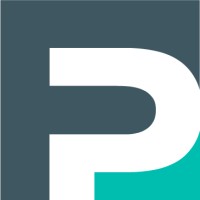 Fay-Penn Economic Development Council Logo