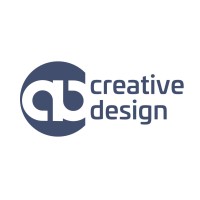 Adrian Bibby Creative Design Logo