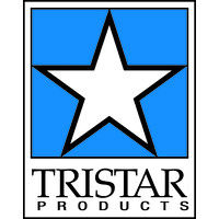 Tristar Products, Inc. Logo