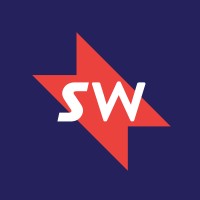 Skyline Whitespace Logo
