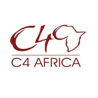 C4Africa Professional Consultants Logo