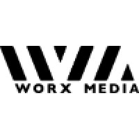 Worx Media Logo