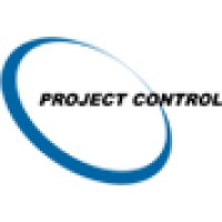 Project Control Logo