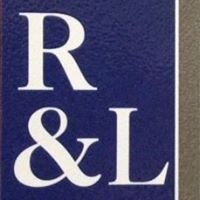 Rembish & LaSaracina, LLC Logo