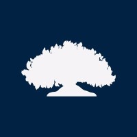 Consorcio del Uruguay Logo