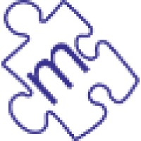 mEazy Ltd Logo