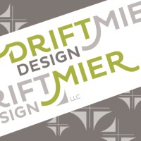 Driftmier Design LLC Logo