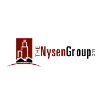 The Nysen Group, LLC Logo