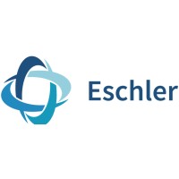 Eschler Asset Management LLP Logo