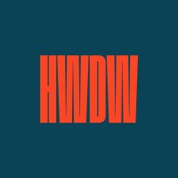 HWDW LIMITED Logo