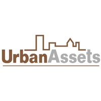 Urban Assets Logo