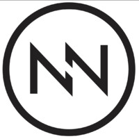 CONNECTED ARTISTS LIMITED Logo