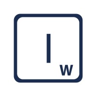 INTRAWORDS SL Logo