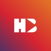 Hits Book Logo