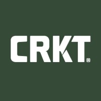 CRKT (Columbia River Knife & Tool) Logo