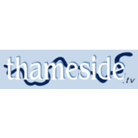 Thameside.TV Logo