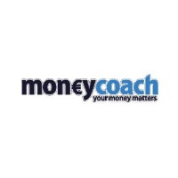 MoneyCoach Logo